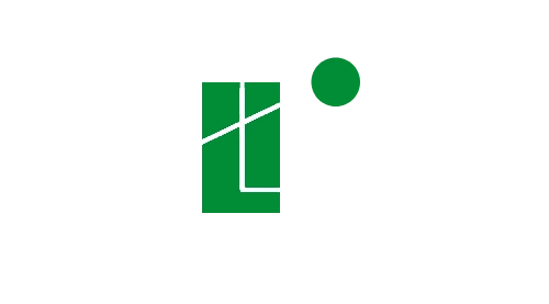 Aniser Renovări Interioare