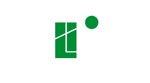 Aniser Renovări Interioare