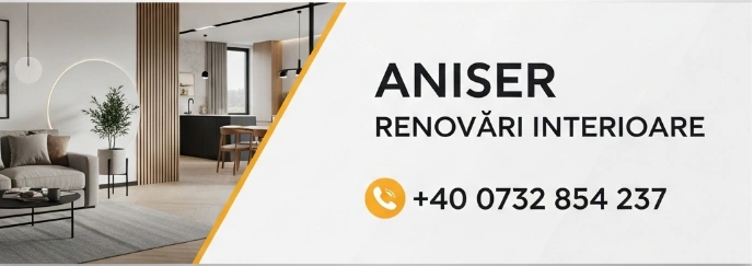aniser Renovari